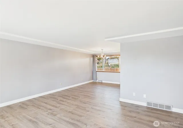 Photo 4 of Single family home for sale at 1020 Leo Gaffney Blvd, Republic, WA 99166 | MLS# NWM2579495 | Listing updated on 2026-09-25