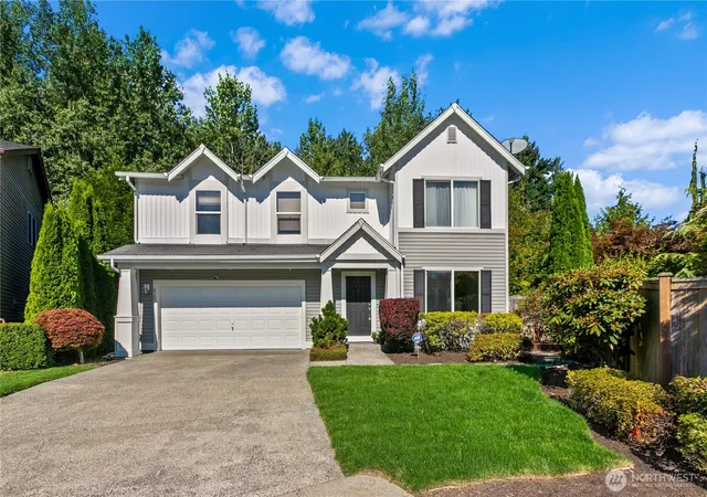 Photo 1 of Single family home for sale at 4721 141st Place Se, Snohomish, WA 98296 | MLS# NWM2579504 | Listing updated on 2026-09-28