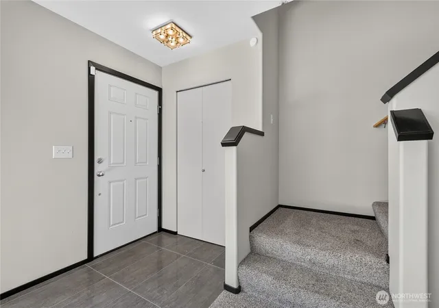 Photo 3 of Single family home for sale at 4721 141st Place Se, Snohomish, WA 98296 | MLS# NWM2579504 | Listing updated on 2026-09-28