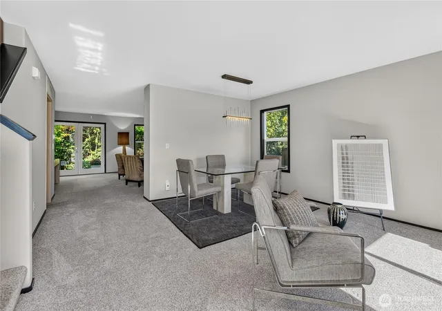 Photo 4 of Single family home for sale at 4721 141st Place SE, Snohomish, WA 98296 | MLS# NWM2579504 | Listing updated on 2026-09-28