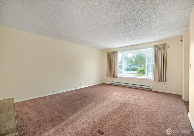 Photo 4 of Single family home for sale at 3731 N Baltimore St, Tacoma, WA 98407 | MLS# NWM2579510 | Listing updated on 2026-09-23