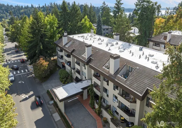 Photo 1 of Condo for sale at 401 100th Avenue Ne #213, Bellevue, WA 98004 | MLS# NWM2579513 | Listing updated on 2026-09-27