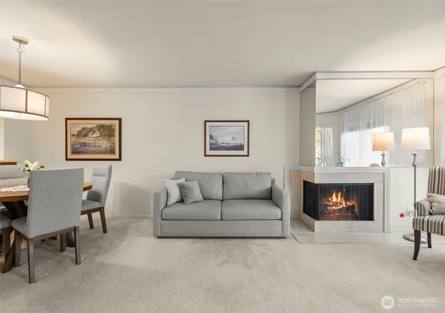 Photo 4 of Condo for sale at 401 100th Avenue NE #213, Bellevue, WA 98004 | MLS# NWM2579513 | Listing updated on 2026-09-27