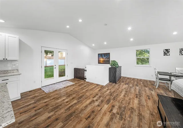 Photo 3 of Single family home for sale at 690 N Summit Rd, Mc Cleary, WA 98557 | MLS# NWM2579517 | Listing updated on 2026-09-25