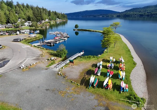 Photo 36 of Condo for sale at 3 Barnview Ct #1, Bellingham, WA 98229 | MLS# NWM2579518 | Listing updated on 2026-10-19