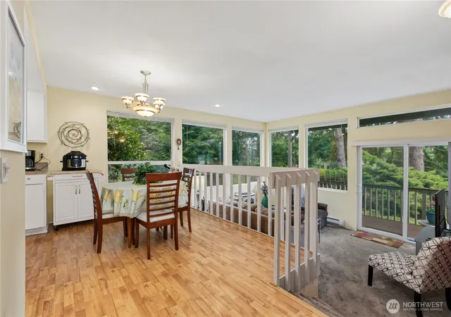 Photo 4 of Condo for sale at 3 Barnview Ct #1, Bellingham, WA 98229 | MLS# NWM2579518 | Listing updated on 2026-09-25