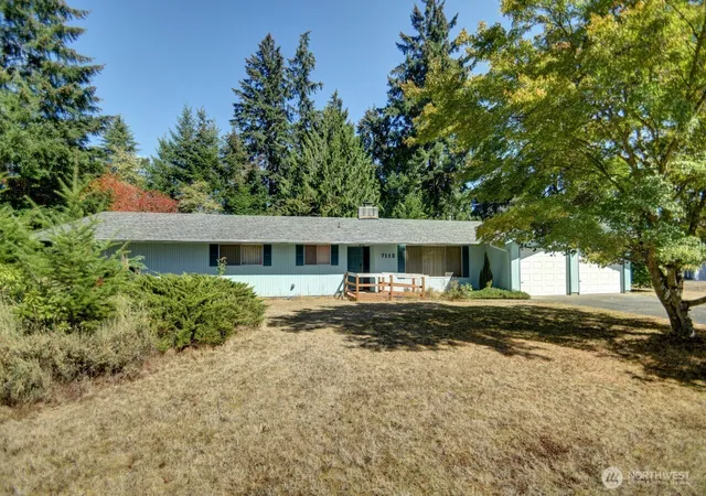 Photo 1 of Sale Pending at 7112 5th Avenue Se, Lacey, WA 98503 | MLS# NWM2579522 | Listing updated on 2026-09-22