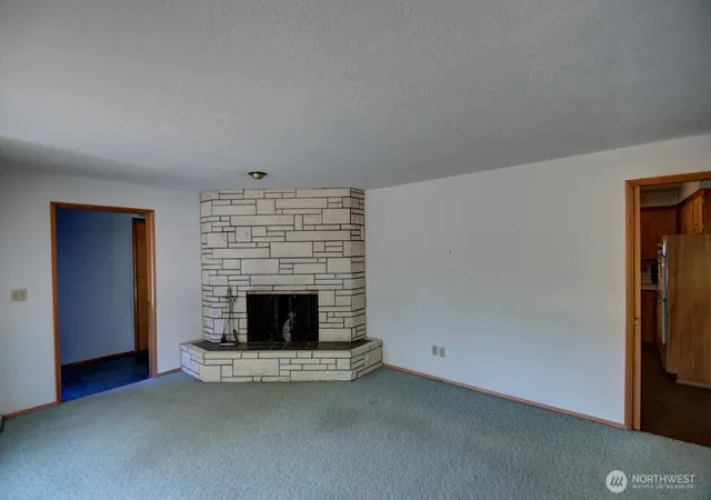 Photo 2 of Sale Pending at 7112 5th Avenue Se, Lacey, WA 98503 | MLS# NWM2579522 | Listing updated on 2026-09-22