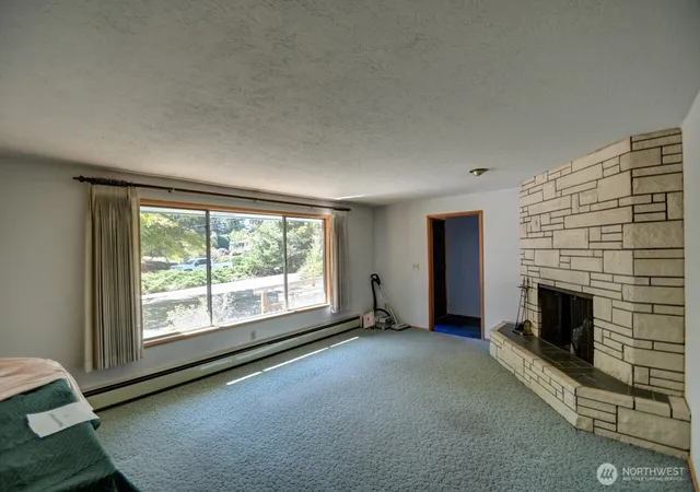 Photo 3 of Sale Pending at 7112 5th Avenue SE, Lacey, WA 98503 | MLS# NWM2579522 | Listing updated on 2026-09-22