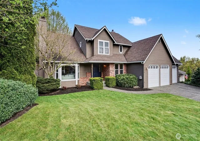 Photo 1 of Single family home for sale at 23926 25th Drive Se, Bothell, WA 98021 | MLS# NWM2579523 | Listing updated on 2026-09-27