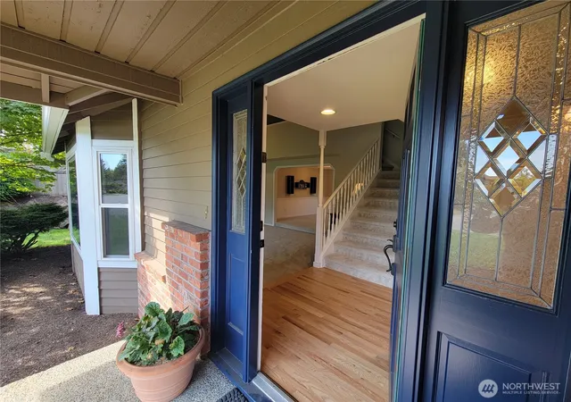 Photo 3 of Single family home for sale at 23926 25th Drive Se, Bothell, WA 98021 | MLS# NWM2579523 | Listing updated on 2026-09-27