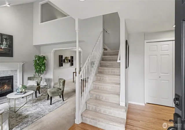 Photo 3 of Single family home for sale at 23926 25th Drive SE, Bothell, WA 98021 | MLS# NWM2579523 | Listing updated on 2026-09-27