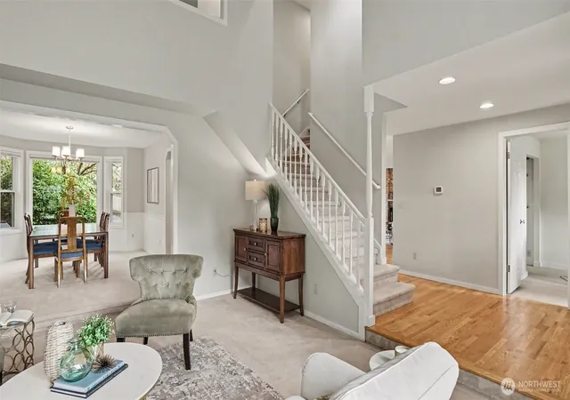 Photo 4 of Single family home for sale at 23926 25th Drive SE, Bothell, WA 98021 | MLS# NWM2579523 | Listing updated on 2026-09-27