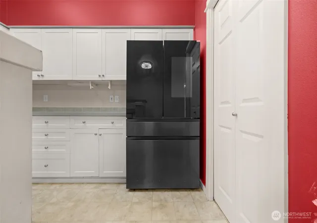 Photo 3 of Condo for sale at 15026 40th Avenue W #8-202, Lynnwood, WA 98087 | MLS# NWM2579530 | Listing updated on 2026-09-25