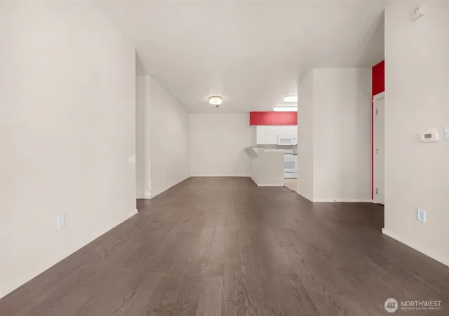Photo 4 of Condo for sale at 15026 40th Avenue W #8-202, Lynnwood, WA 98087 | MLS# NWM2579530 | Listing updated on 2026-09-25