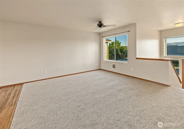 Photo 3 of Single family home for sale at 1911 W Peakview Dr, Ellensburg, WA 98926 | MLS# NWM2579536 | Listing updated on 2026-09-24