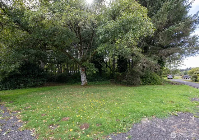 Land for sale at 1901 Cranberry Rd, Grayland, WA 98547 | MLS# NWM2579542