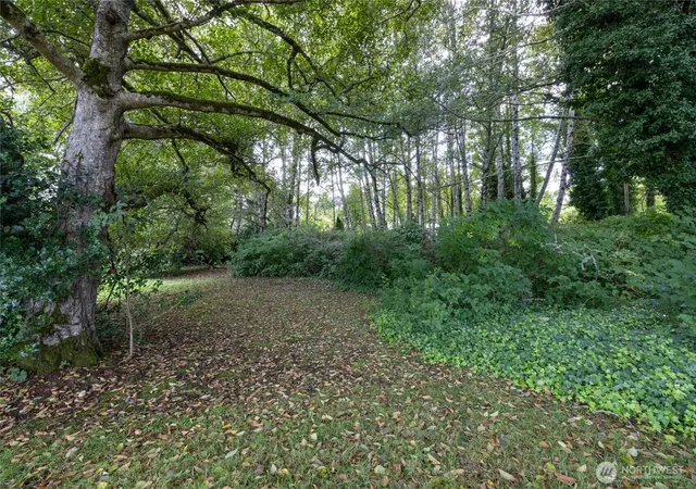 Photo 4 of Land for sale at 1901 Cranberry Rd, Grayland, WA 98547 | MLS# NWM2579542 | Listing updated on 2026-09-25