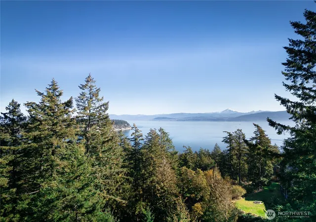 Photo 1 of Land for sale at 1130 Island Dr, Lummi Island, WA 98262 | MLS# NWM2579548 | Listing updated on 2026-09-25