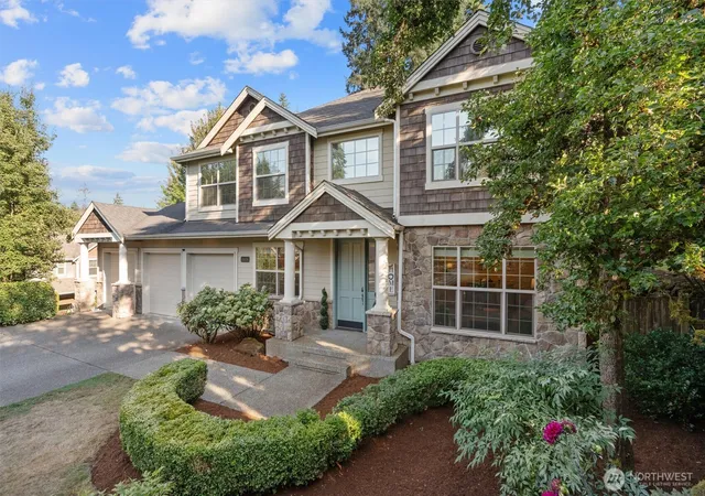 Photo 1 of Single family home for sale at 18626 157th Place Ne, Woodinville, WA 98072 | MLS# NWM2579554 | Listing updated on 2026-10-02