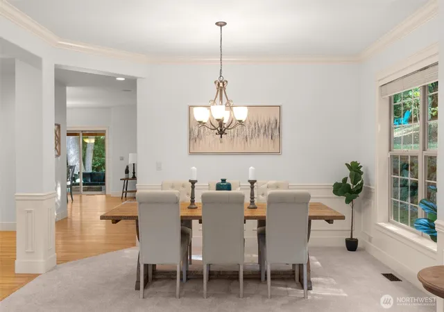 Photo 3 of Single family home for sale at 18626 157th Place NE, Woodinville, WA 98072 | MLS# NWM2579554 | Listing updated on 2026-10-02