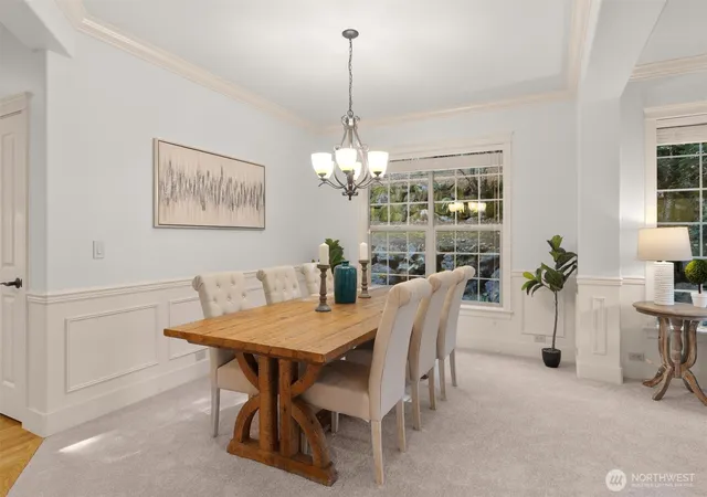 Photo 4 of Single family home for sale at 18626 157th Place NE, Woodinville, WA 98072 | MLS# NWM2579554 | Listing updated on 2026-10-02