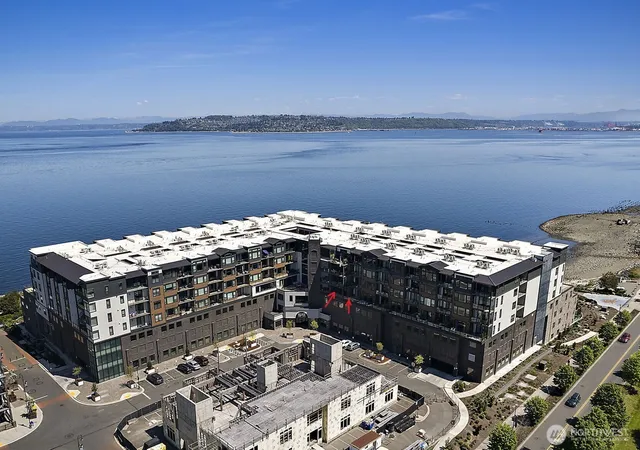 Photo 2 of Sale Pending at 4907 Main St #524, Tacoma, WA 98407 | MLS# NWM2579556 | Listing updated on 2026-10-02