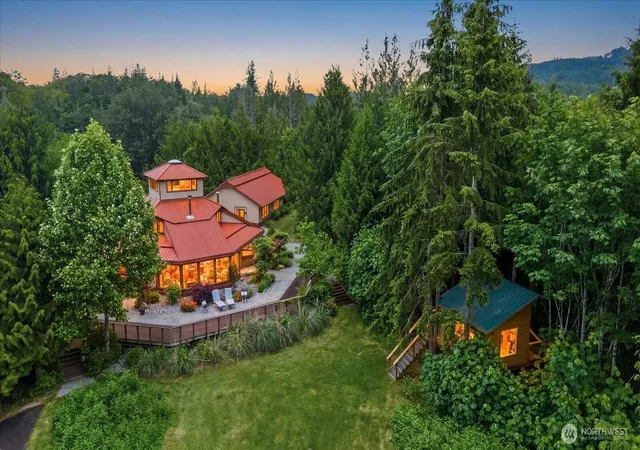Photo 2 of Sale Pending at 27346 Lake Cavanaugh Rd, Mount Vernon, WA 98274 | MLS# NWM2579585 | Listing updated on 2026-09-23