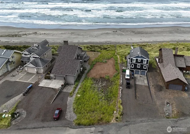 Photo 1 of Land for sale at 0 Xx Dune Crst Dr, Westport, WA 98595 | MLS# NWM2579588 | Listing updated on 2026-09-25