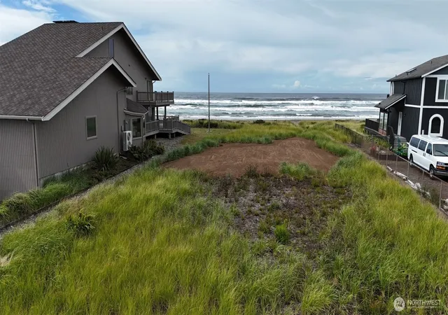 Photo 2 of Land for sale at 0 Xx Dune Crst Dr, Westport, WA 98595 | MLS# NWM2579588 | Listing updated on 2026-09-25
