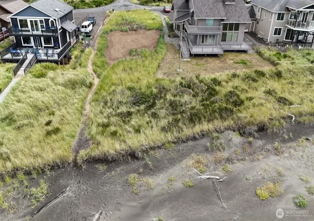 Photo 3 of Land for sale at 0 Xx Dune Crst Dr, Westport, WA 98595 | MLS# NWM2579588 | Listing updated on 2026-09-25