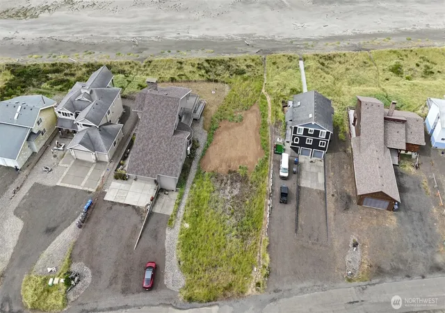 Photo 3 of Land for sale at 0 Xx Dune Crst Dr, Westport, WA 98595 | MLS# NWM2579588 | Listing updated on 2026-09-25