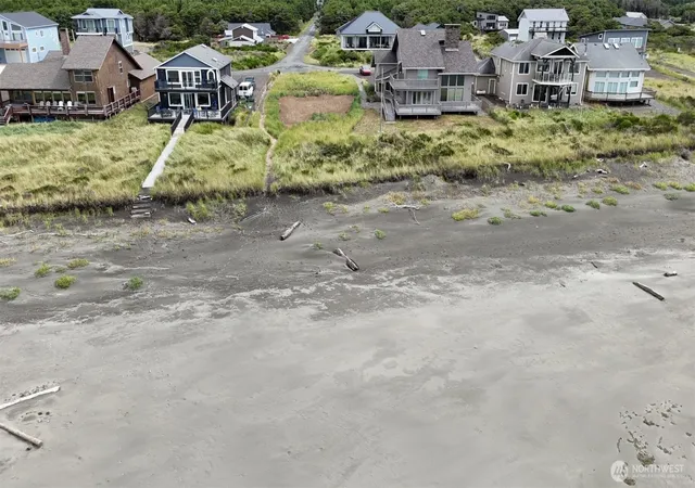 Photo 4 of Land for sale at 0 Xx Dune Crst Dr, Westport, WA 98595 | MLS# NWM2579588 | Listing updated on 2026-09-25