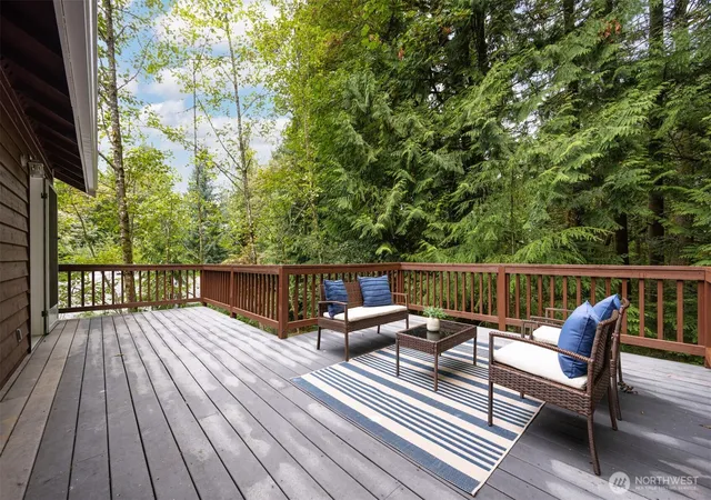 Photo 4 of Single family home for sale at 13 Rocky Ridge Dr, Bellingham, WA 98229 | MLS# NWM2579590 | Listing updated on 2026-09-26