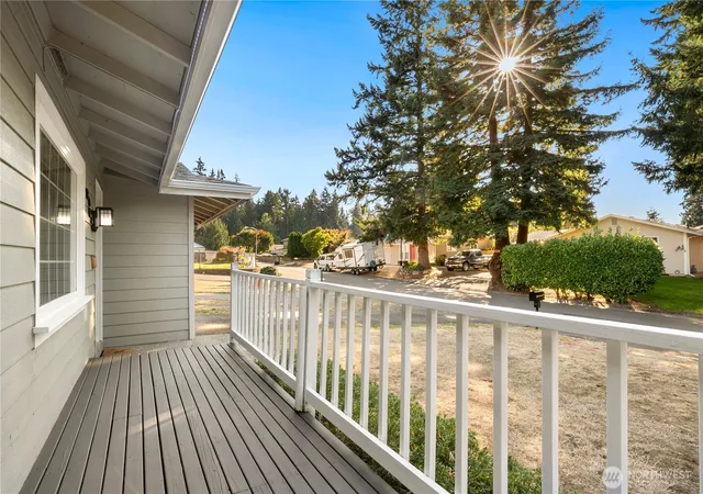 Photo 3 of Sale Pending at 2903 Forest View Ct S, Puyallup, WA 98374 | MLS# NWM2579607 | Listing updated on 2026-09-28