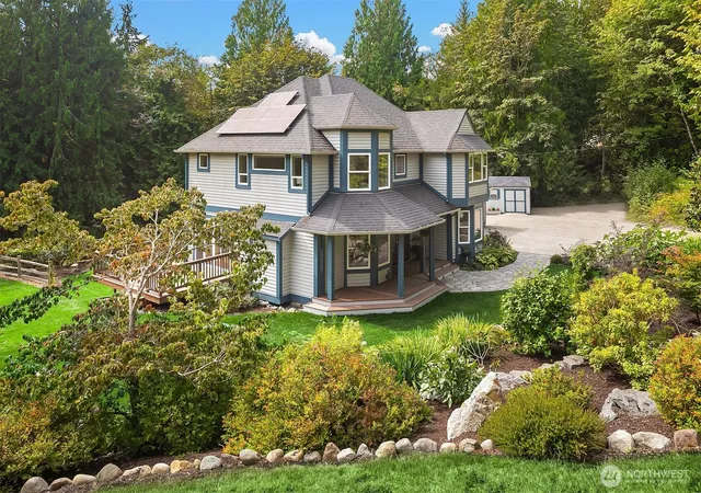 Photo 1 of Sale Pending at 28843 Se 64th Street, Issaquah, WA 98027 | MLS# NWM2579618 | Listing updated on 2026-09-25