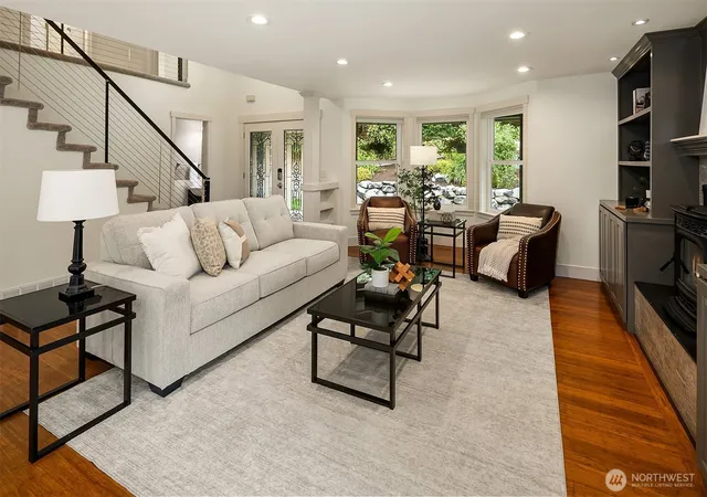 Photo 3 of Sale Pending at 28843 SE 64th Street, Issaquah, WA 98027 | MLS# NWM2579618 | Listing updated on 2026-09-25