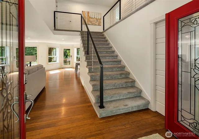 Photo 4 of Sale Pending at 28843 SE 64th Street, Issaquah, WA 98027 | MLS# NWM2579618 | Listing updated on 2026-09-25