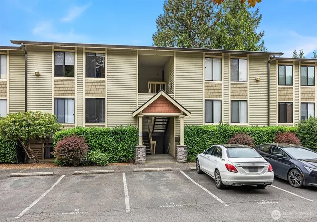 Photo 1 of Condo for sale at 11801 100th Avenue Ne #A103, Kirkland, WA 98034 | MLS# NWM2579633 | Listing updated on 2026-10-01