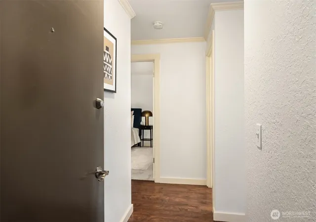 Photo 2 of Condo for sale at 11801 100th Avenue Ne #A103, Kirkland, WA 98034 | MLS# NWM2579633 | Listing updated on 2026-10-01