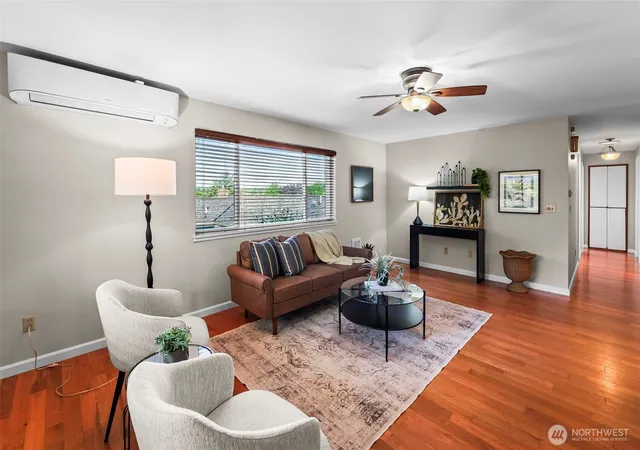 Photo 4 of Single family home for sale at 1908 NE Bentley Dr, Bremerton, WA 98311 | MLS# NWM2579646 | Listing updated on 2026-09-29