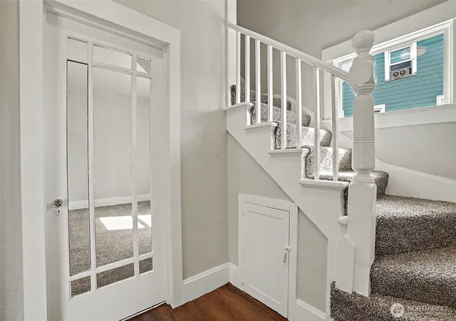Photo 3 of Single family home for sale at 3585 E Spokane St, Tacoma, WA 98404 | MLS# NWM2579652 | Listing updated on 2026-09-25