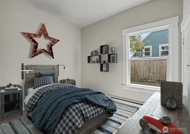 Photo 3 of Single family home for sale at 3585 E Spokane St, Tacoma, WA 98404 | MLS# NWM2579652 | Listing updated on 2026-09-25