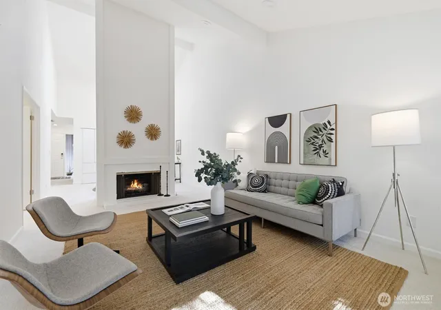 Photo 3 of Condo for sale at 149 140th Place Ne #125, Bellevue, WA 98007 | MLS# NWM2579660 | Listing updated on 2026-10-02