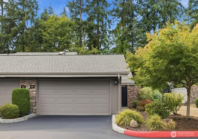 Photo 2 of Condo for sale at 149 140th Place Ne #125, Bellevue, WA 98007 | MLS# NWM2579660 | Listing updated on 2026-10-02