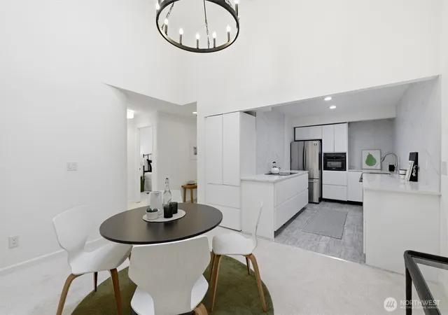Photo 3 of Condo for sale at 149 140th Place NE #125, Bellevue, WA 98007 | MLS# NWM2579660 | Listing updated on 2026-10-02