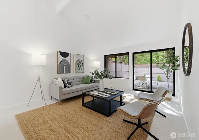 Photo 1 of Condo for sale at 149 140th Place Ne #125, Bellevue, WA 98007 | MLS# NWM2579660 | Listing updated on 2026-10-02