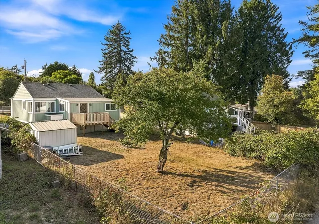 Photo 1 of Single family home for sale at 1435 Garrison Ave, Port Orchard, WA 98366 | MLS# NWM2579670 | Listing updated on 2026-09-23
