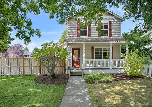Photo 1 of Single family home for sale at 8801 Vinup Rd, Lynden, WA 98264 | MLS# NWM2579671 | Listing updated on 2026-09-25