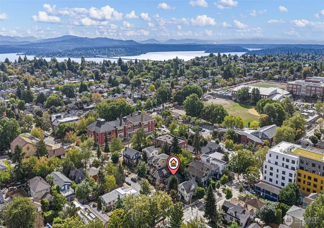 Photo 35 of Multi family home for sale at 2307 E Columbia St, Seattle, WA 98122 | MLS# NWM2579713 | Listing updated on 2026-10-26